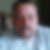 Profilbild von Marcel Mertens