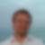 Profilbild von Alexander Schmunk