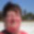 Profilbild von Jasmin Wolter