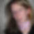 Profilbild von Claudia Rogalski