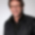 Profilbild von Michael Husung