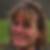 Profilbild von Gabi Tait