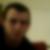 Profilbild von Dieter Reif