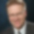 Profilbild von Heiner J. Willen