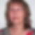 Profilbild von Petra Standop