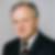 Profilbild von Peter Anders