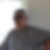 Profilbild von Ralf Urmoneit