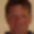 Profilbild von Peter Hofmann