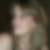 Profilbild von Jennifer Richter