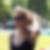 Profilbild von Carmen Mentzel