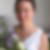Profilbild von Andrea Perlewitz