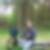 Profilbild von Thomas Balzer