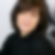 Profilbild von Daniela Kunz