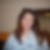 Profilbild von Nadine Kraska
