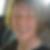Profilbild von Barbara Kugler