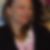 Profilbild von Sybille Bonitz