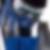 Profilbild von Subzero Deckelnick