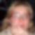 Profilbild von Anja Strothmann