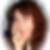 Profilbild von Iris Bachfischer-Herrmann