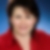Profilbild von Jana Müller
