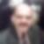 Profilbild von Michael Kaiser