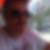 Profilbild von Erkan Denizci