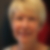 Profilbild von Gabriele Reuter