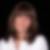 Profilbild von Gabriele Panning