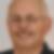 Profilbild von Hans-Gerd Rauxloh