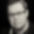 Profilbild von Volker Schmidt