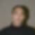 Profilbild von Uh-Jihn Kim