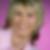 Profilbild von Silke Ankert