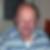 Profilbild von Ralf Ewert