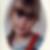 Profilbild von Saskia Jentzsch
