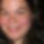 Profilbild von Saskia Okkens