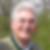 Profilbild von Jürgen Voß