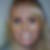 Profilbild von Alexandra Kern