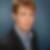 Profilbild von Patrick Send