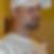 Profilbild von Thomas Franke