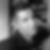 Profilbild von Akin Askin
