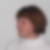 Profilbild von Marlies Jalowietzki