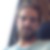 Profilbild von Stephan Laupichler