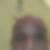 Profilbild von Marko Gerlach