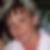 Profilbild von Katrin Hampe-Hesselbarth