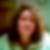 Profilbild von Cindy Bauckmann
