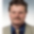 Profilbild von Gerhard Lang