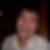 Profilbild von Dr. Christof Schultz
