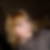 Profilbild von Nicole Kandler