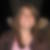 Profilbild von Melanie Gerstner