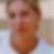 Profilbild von Birgit Hornberger
